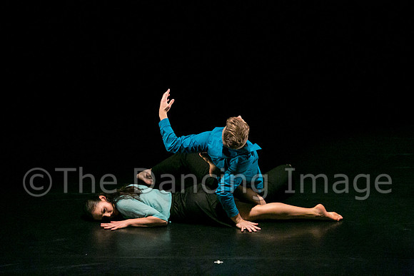 Nicolay Dance Works-1052