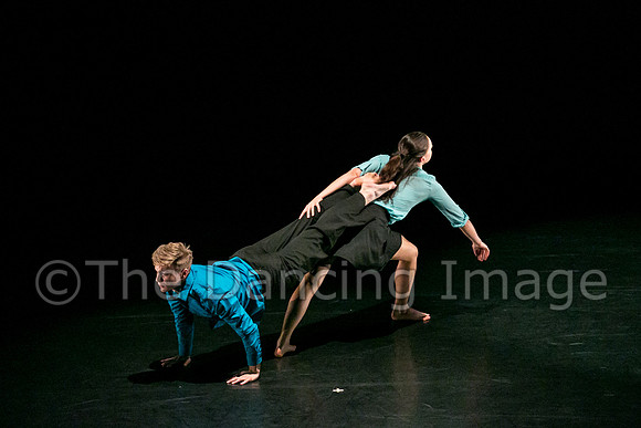 Nicolay Dance Works-1070