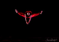 B Moore Dance_NISSI pc Sharen Bradford-2066
