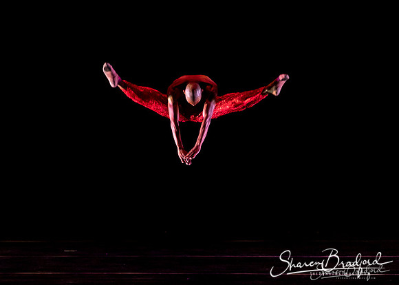 B Moore Dance_NISSI pc Sharen Bradford-2066