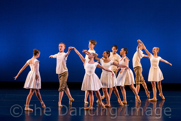Dallas Ballet Company-4087