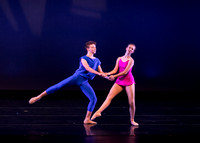 Dallas Ballet Company pc Sharen Bradford-4712