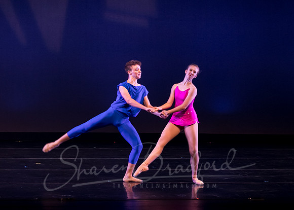Dallas Ballet Company pc Sharen Bradford-4712