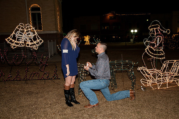 Kailee Daniel Proposal-0042