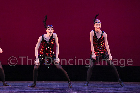 Kingwood Dance Theatre-1925