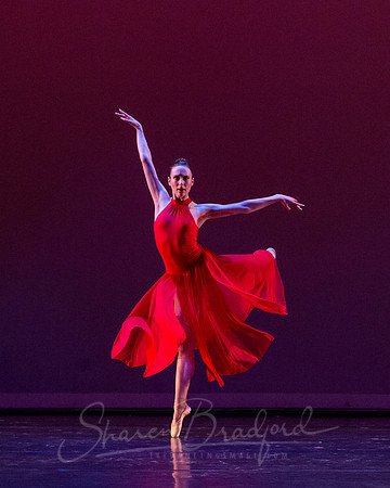 Subconscious Motion pc Sharen Bradford-1282