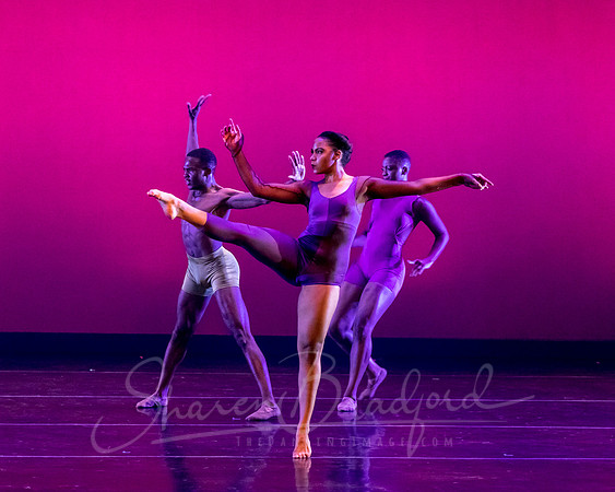 DBDT Encore pc Sharen Bradford-5186