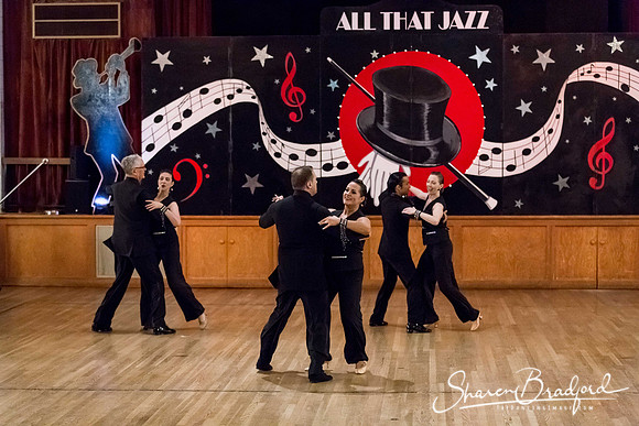 Quickstep Formation pc Sharen Bradford-0584
