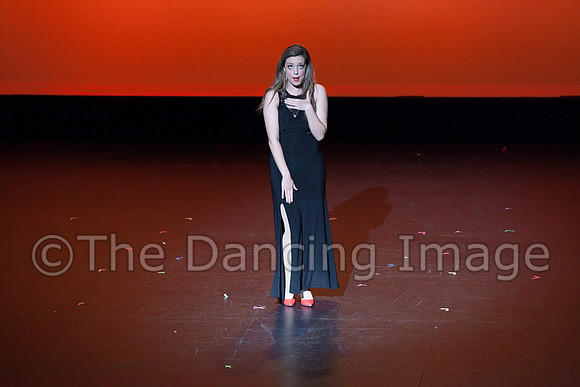 Kiss me Kate-4541