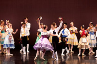 Ballet Ensemble of Texas pc Sharen Bradford-0021