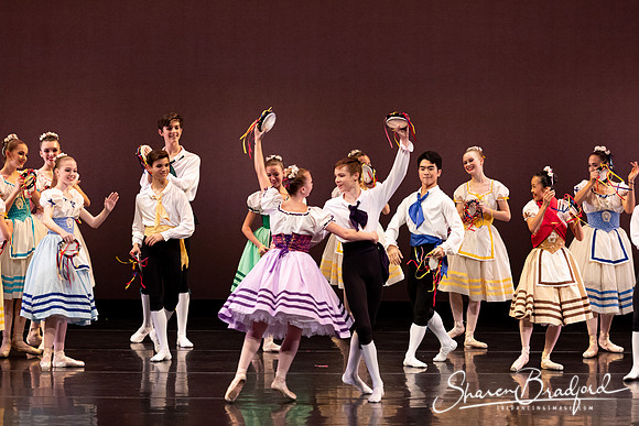 Ballet Ensemble of Texas pc Sharen Bradford-0021