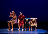 Dallas Youth Repertory-5709