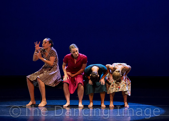 Dallas Youth Repertory-5709