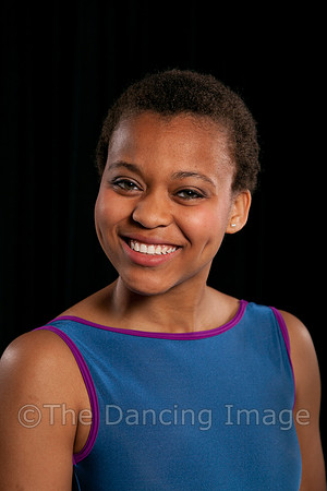 Shauna Davis-1197