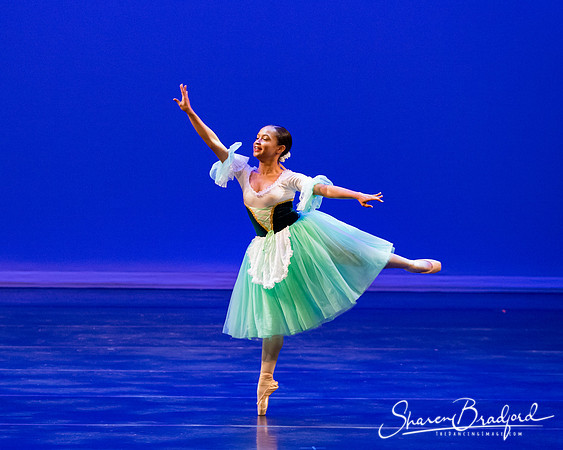 Coppelia-1747