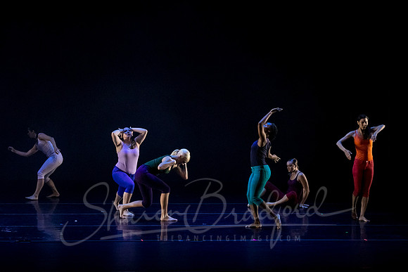 imPULSE dance project pc Sharen Bradford-4141