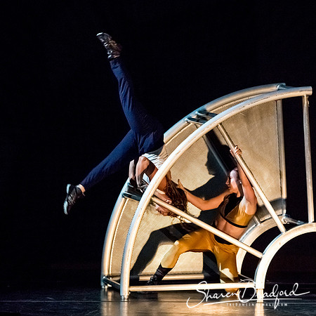 DIAVOLO - Voyage pc Sharen Bradford-0577