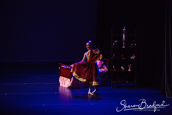 Clara's Dream 2019 pc Sharen Bradford-0011