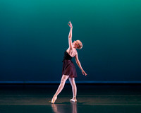 IMG_0048