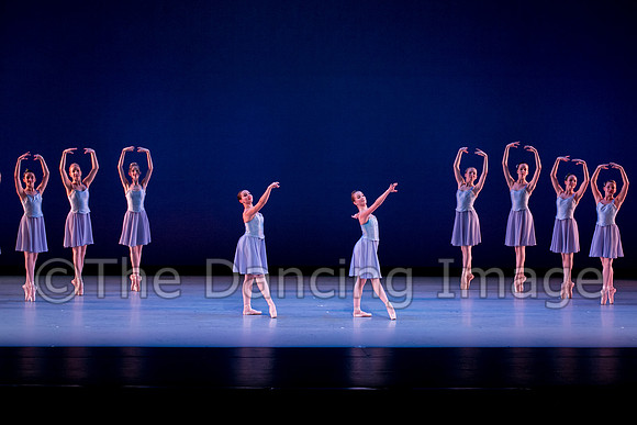 Chamberlain Performing Arts-2772