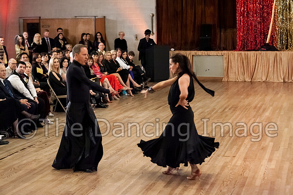 IMG_2142