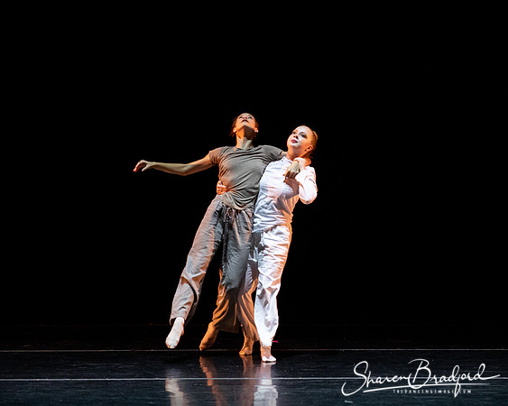 FW Academy of Fine Arts pc Sharen Bradford-2936