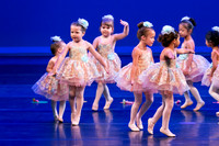 Spanish Dolls-0885
