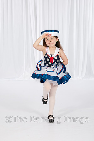 Giraldo, Valentina-0247