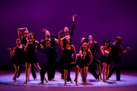DBDT Smoke-2127