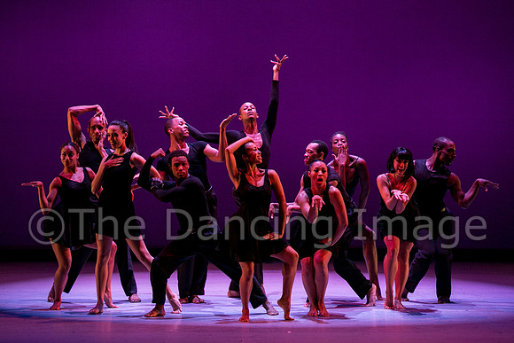 DBDT Smoke-2127
