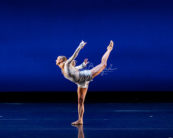 BalletX Increasing pc Sharen Bradford-0406