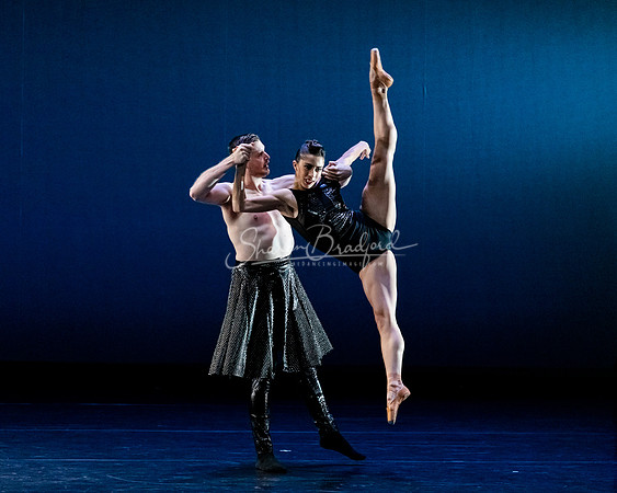 BalletX Exalt pc Sharen Bradford-1375
