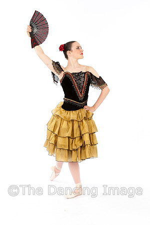 Kivlighan, Rachel_19314