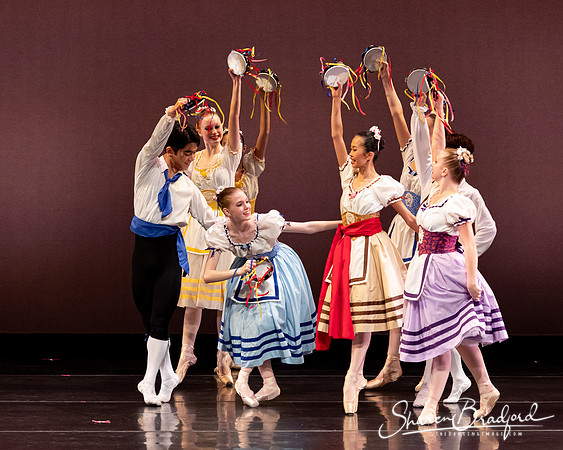 Ballet Ensemble of Texas pc Sharen Bradford-0136