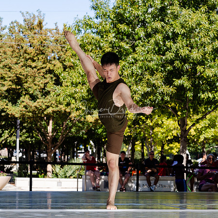 Zion Dance DFAF pc Sharen Bradford-1386