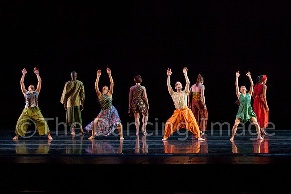 Chalabati-0153