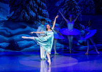 Nutcracker Suite 2