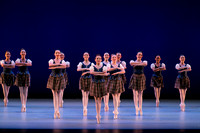 Dallas Ballet Company-0067