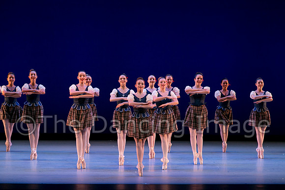 Dallas Ballet Company-0067