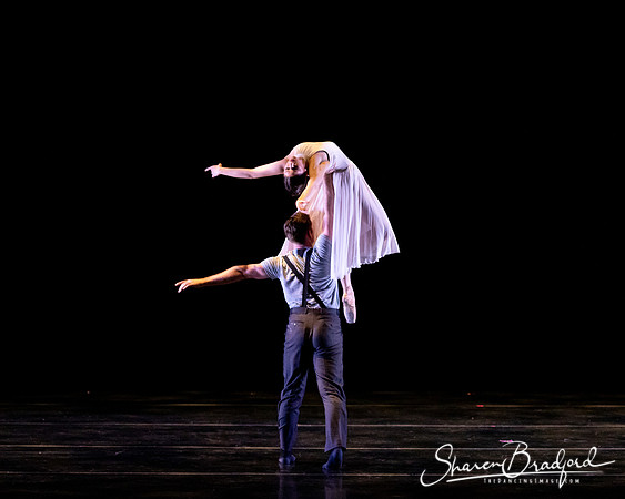 Ballet Frontier of Texas pc Sharen Bradford-1744
