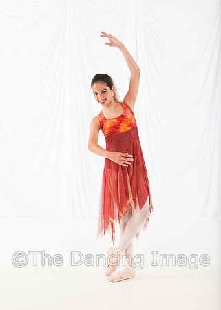 Okowita_0379