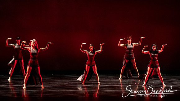 6 o'clock Dance Theater  pc Sharen Bradford-4270