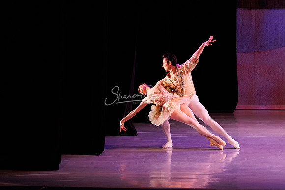 CPA Nutcracker 11-26-23 pc Sharen Bradford-8722
