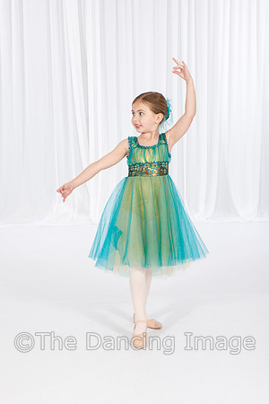 Hughes, Sophie-0317