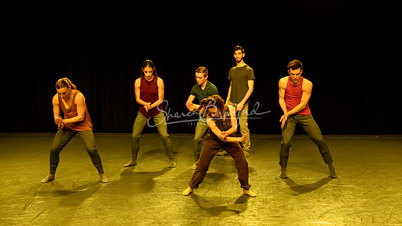 BWD Y'all Ready, Not Yet pc Sharen Bradford-2842