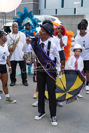 DAD 2022 Block Party pc Sharen Bradford-2819