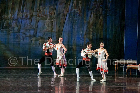 Nutcracker Thurs-966