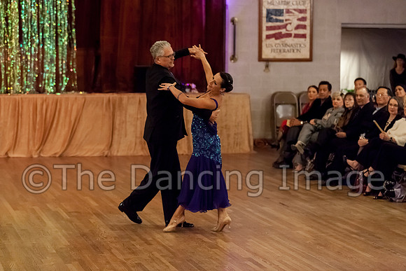 IMG_7175