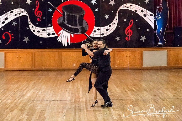 Rotundo and Patyn pc Sharen Bradford-2398