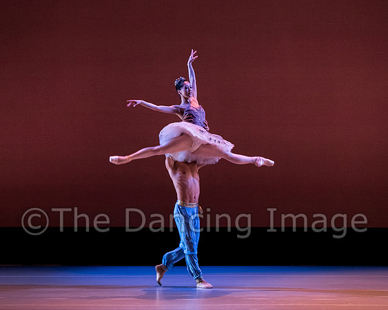 Le Corsaire-3013